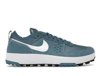 Nike C1TY Smokey Blue