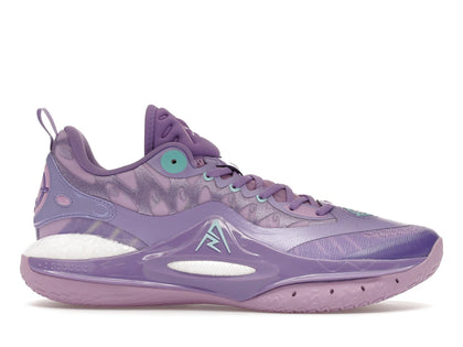 Rigorer AR2 Milky Way - authentic Rigorer sneakers