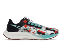 Nike Air Zoom Pegasus 38 Tokyo