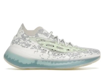 adidas Yeezy Boost 380 Alien Blue - authentic adidas sneakers