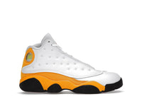 Jordan 13 Retro Del Sol (PS)