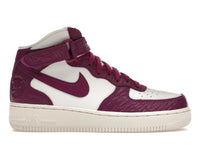 Nike Air Force 1 Mid '07 Tokyo 03 Viotech (Women's)