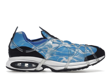 Nike Air Kukini SE Water - authentic Nike sneakers