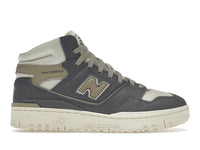 New Balance 650R Aime Leon Dore Grey