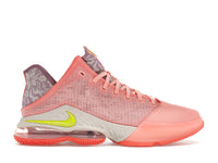 Nike LeBron 19 Low Hawaii