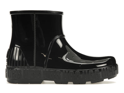 UGG Drizlita Boot Black (Women's)