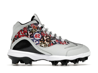 Nike Griffey 2 MCS Jackie Robinson Day