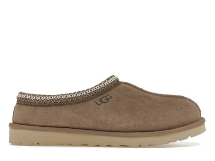 UGG Tasman Slipper Caribou - authentic UGG sneakers