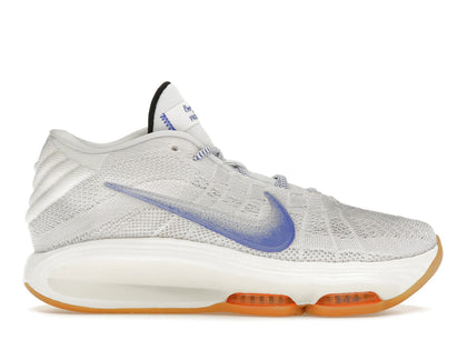 Nike Air Zoom GT Hustle 3 FP Blueprint Pack - authentic Nike sneakers