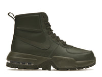 Nike Air Max Goaterra 2.0 Cargo Khaki (2021)