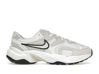 Nike AL8 Summit White Black White (Women's)