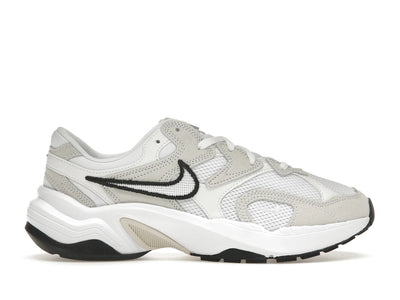 Nike AL8 Summit White Black White (Women's)