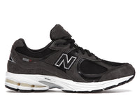 New Balance 2002R Dark Grey