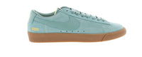 Nike SB Blazer Low GT Supreme Canon