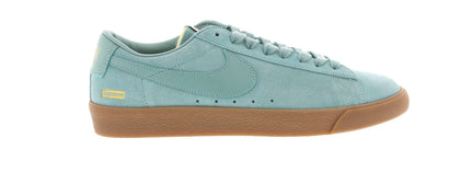 Nike SB Blazer Low GT Supreme Canon - authentic Nike sneakers