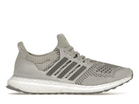 adidas Ultra Boost 1.0 Grey One Cloud White (Women's)