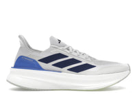 adidas Ultra Boost 5X Cloud White Dark Blue Putty Grey