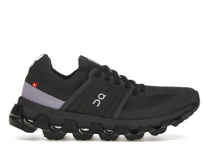 On Running Cloudswift 3 Magnet Wisteria - authentic On sneakers