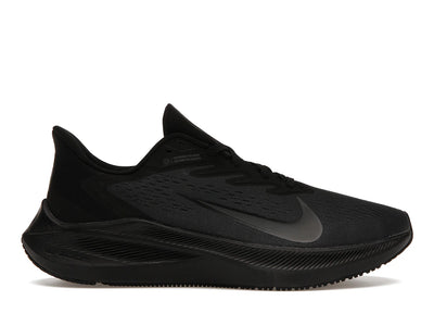 Nike Air Zoom Winflo 7 Black Anthracite