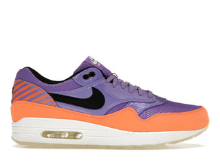 Nike Air Max 1 FB Atomic Violet - authentic Nike sneakers