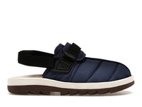 Reebok Beatnik Batik Blue