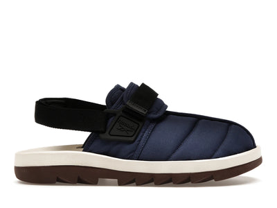 Reebok Beatnik Batik Blue