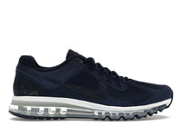 Nike Air Max 2013 College Navy