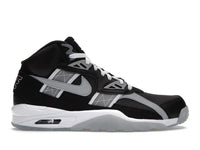 Nike Air Trainer SC High Raiders (2022)