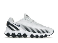 Nike Air Max Dn8 White Black