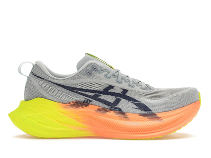 ASICS Superblast 2 Paris - authentic ASICS sneakers