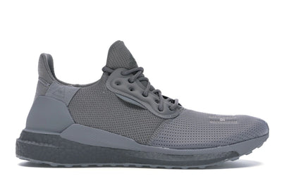 adidas Solar Hu Pharrell Greyscale Pack Grey