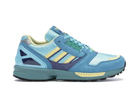 adidas ZX 8000 Light Aqua