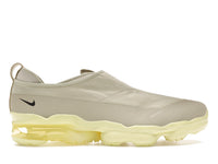 Nike Air VaporMax Moc Roam Light Stone Black Stone