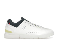 On The Roger Advantage Ivory Evergreen