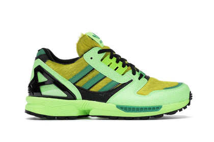 adidas ZX 8000 atmos G-SNK 3 - authentic adidas sneakers