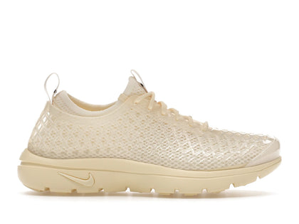 Nike Rejuven8 Run OG SP Jelly Muslin Pale Ivory (Women's) - authentic Nike sneakers