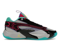 Jordan Luka 2 All-Star