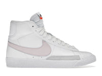 Nike Blazer Mid Pink Foam (GS)
