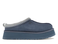 UGG Tazz Slipper Desert Blue (Women's)