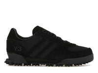 adidas Y-3 Marathon Trail Black