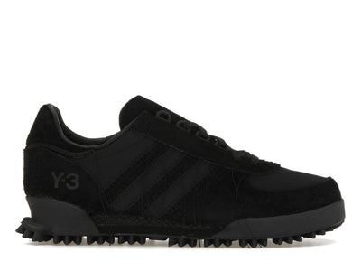adidas Y-3 Marathon Trail Black