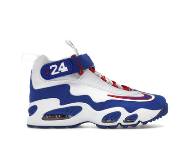 Nike Air Griffey Max 1 USA (GS) (2022)