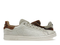 adidas Stan Smith Gore-Tex Gremlins Mogwai