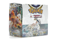 Pokémon TCG Sword & Shield Brilliant Stars Booster Box