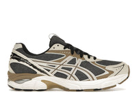 ASICS GT-2160 Imperfection Pack Black