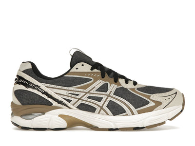 ASICS GT-2160 Imperfection Pack Black