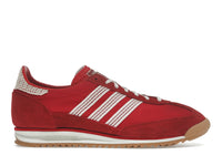 adidas SL 72 OG Scarlet Crochet (Women's)