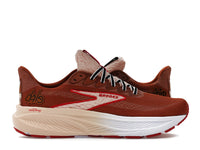 Brooks Ghost 17 runDisney Chip und Dale
