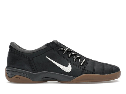 Nike Total 90 3 SP Black Gum (Women's) - authentic Nike sneakers