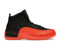 Jordan 12 Retro WNBA All-Star Brilliant Orange (Damen)